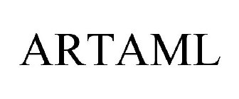 ARTAML