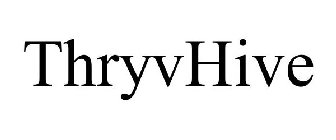 THRYVHIVE