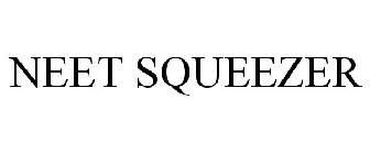 NEET SQUEEZER