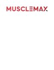 MUSCLEMAX