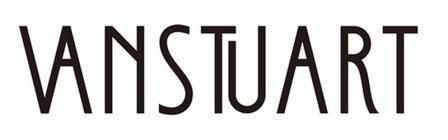 VANSTUART