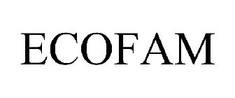 ECOFAM