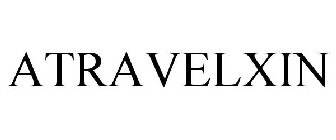 ATRAVELXIN