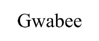 GWABEE