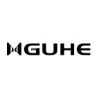 GUHE