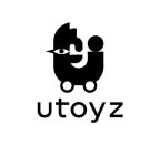 UTOYZ
