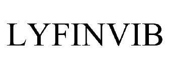LYFINVIB
