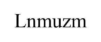 LNMUZM