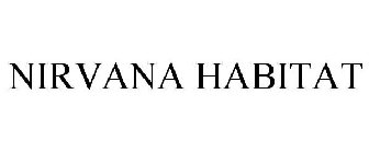NIRVANA HABITAT