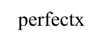 PERFECTX