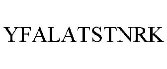 YFALATSTNRK