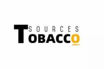 TOBACCO SOURCES