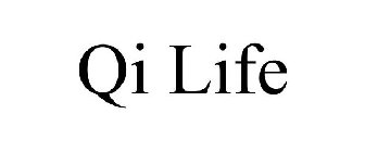 QI LIFE