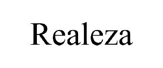 REALEZA