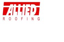 ALLIED ROOFING
