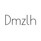 DMZLH