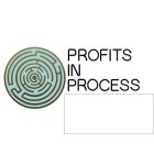 PROFITS IN PROCESS