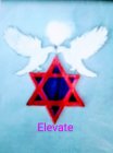 ELEVATE