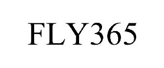 Image for trademark with serial number 97910431