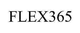 FLEX365