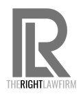 R L THERIGHTLAWFIRM