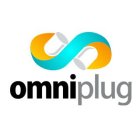 OMNIPLUG