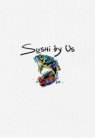 SUSHI BY US