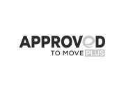 APPROVED TO MOVE PLUS