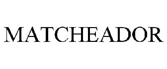 Image for trademark with serial number 97910930