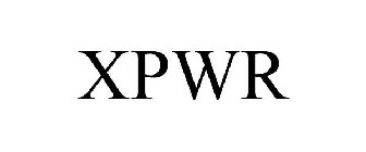 XPWR