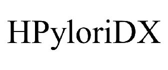 HPYLORIDX