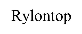 RYLONTOP