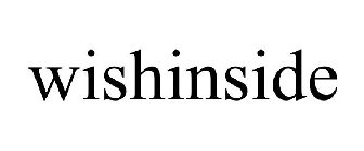 WISHINSIDE