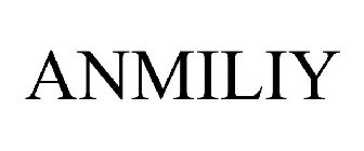 ANMILIY