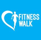 FITNESS WALK
