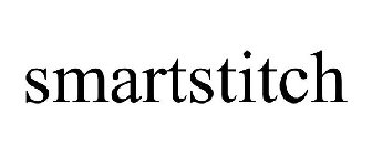 SMARTSTITCH