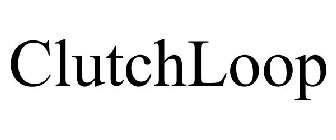CLUTCHLOOP