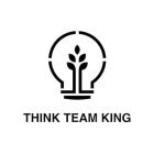 THINK TEAM KING