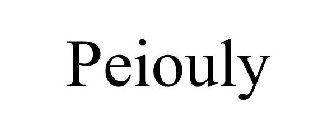 PEIOULY