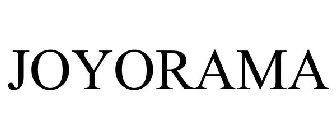JOYORAMA
