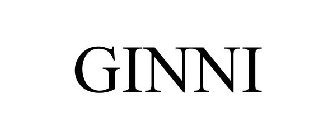 GINNI
