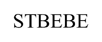 STBEBE