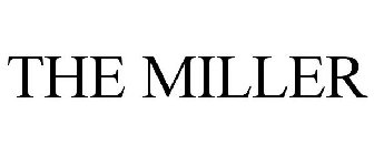 THE MILLER