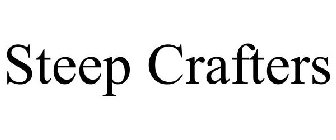 STEEP CRAFTERS