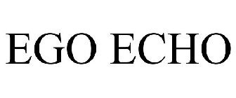 EGO ECHO