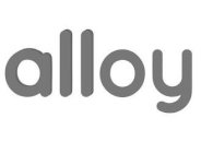 ALLOY