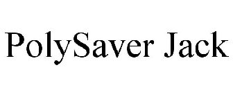 POLYSAVER JACK
