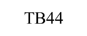 TB44