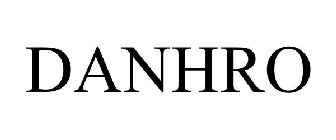 DANHRO