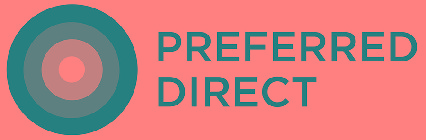 PREFERRED DIRECT